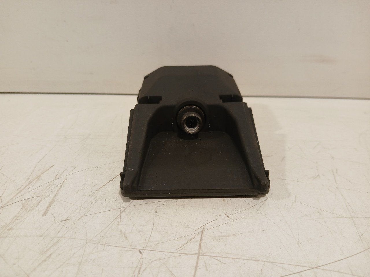 Camera voor Hyundai Kona, Onderdelen@venauto.nl, Van der Ven Autorecycling B.V., Gebruikt, Ettenseweg 76, 4706 PB Roosendaal, The Netherlands