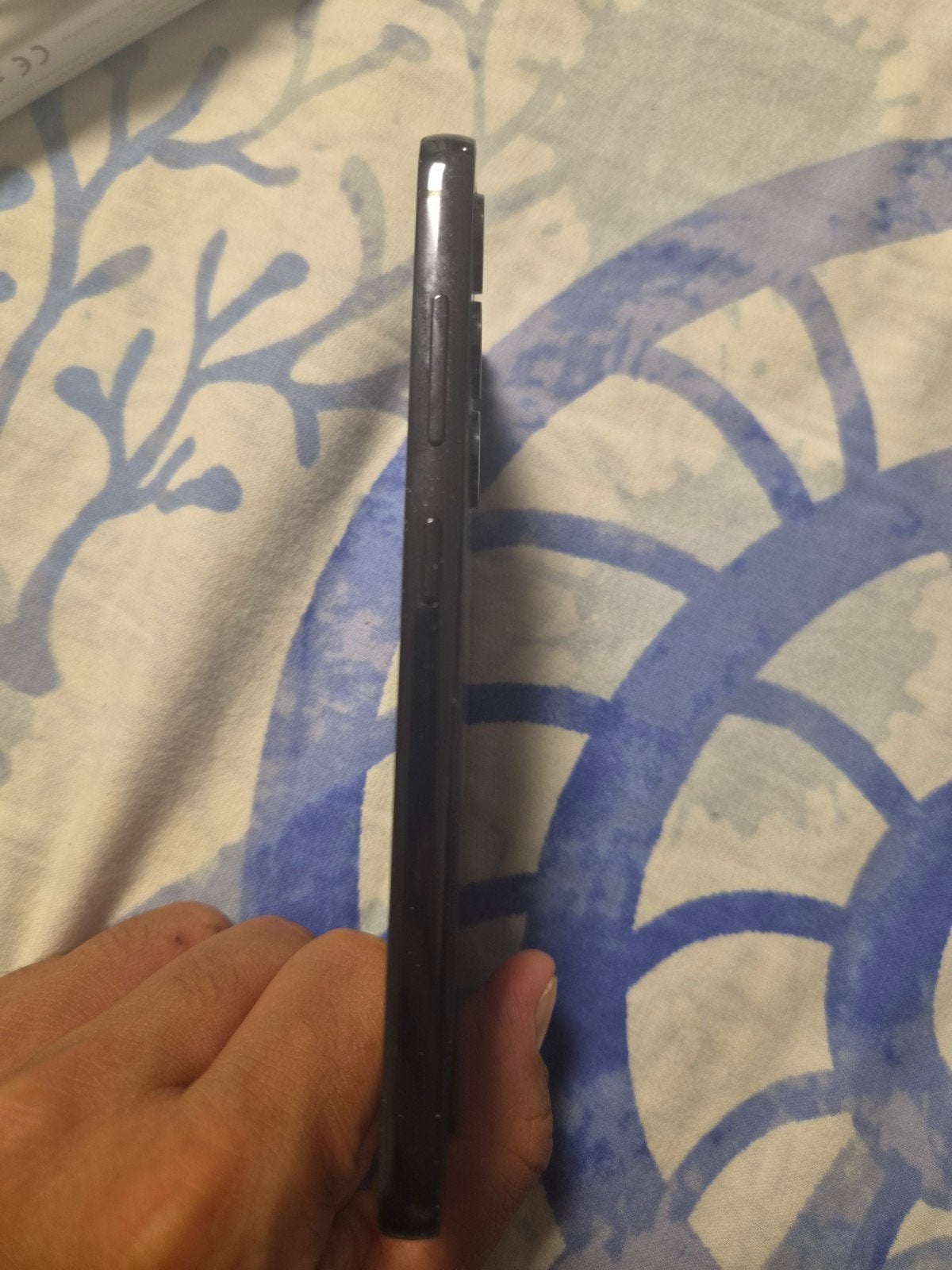 Foto 4 van Samsung Galaxy S23  - Zo goed als nieuw