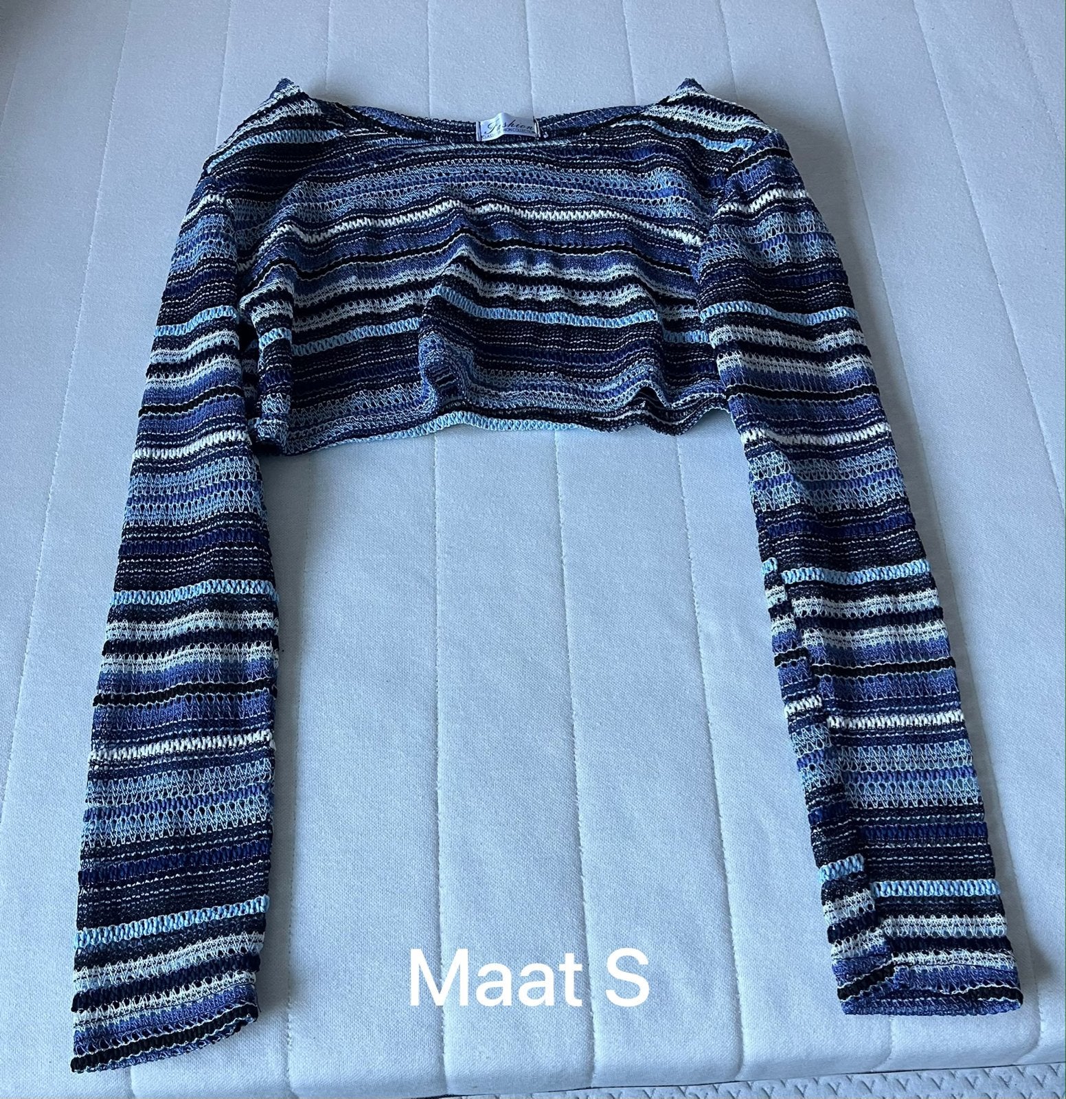 Diverse Kinderkleding - Verschillende Maten en Stijlen, Kleding | Dames, Ophalen of Verzenden, Gedragen