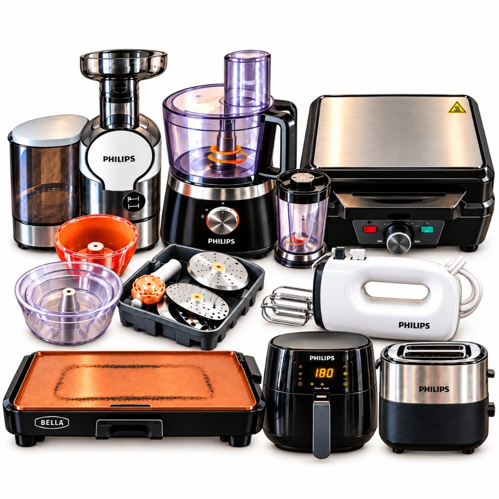 Complete keuken alles werkt verhuisdeal!, Ophalen, Zo goed als nieuw
