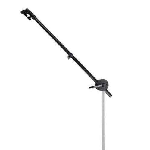 Falcon Eyes Reflectorhouder RBH-2566 voor Statiefbuis Bevest, Opvouwbaar, Falcon Eyes, Statief, Ophalen of Verzenden