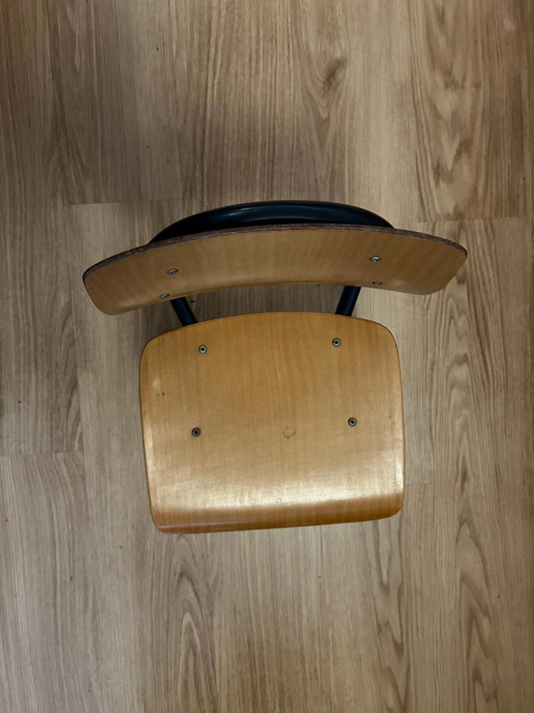 Presikhaaf kinderstoeltje 30cm hoog, Ophalen, Zo goed als nieuw, Stoel(en)