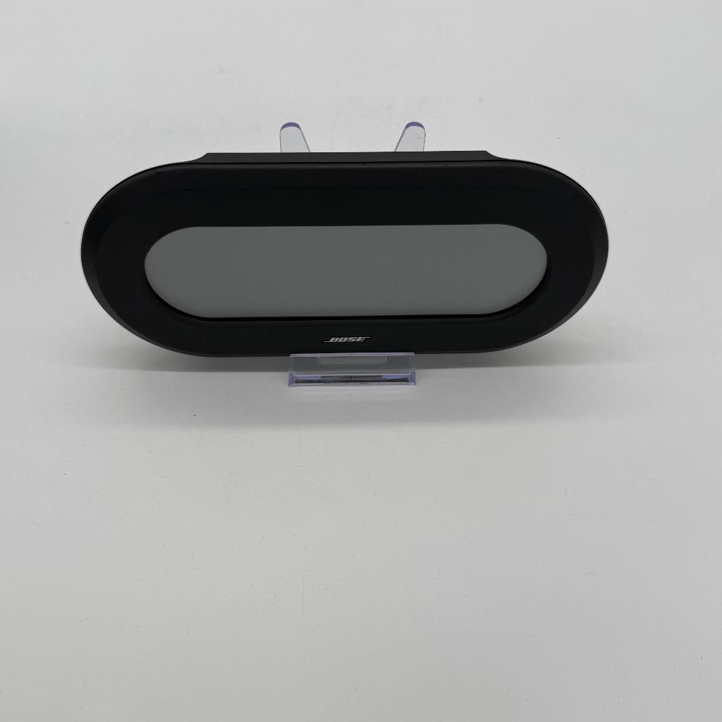 Bose Model P1 Personal Music Center - In goede staat, Audio, Tv en Foto, Luidsprekers, Ophalen of Verzenden, Zo goed als nieuw