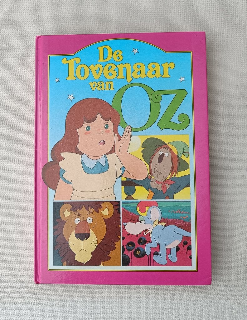 2 Vintage kinderboeken Deltas, Boeken, Ophalen of Verzenden, Gelezen, Fictie algemeen
