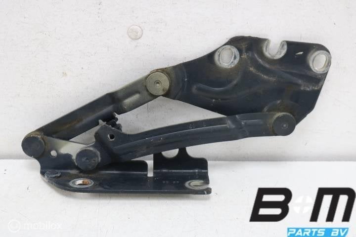 Motorscharnier rechts VW Golf Plus 6 5M0823302