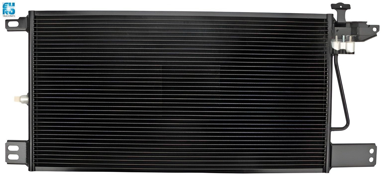 SCANIA AIRCO RADIATEUR 2007 1752264, Ophalen, Scania, -, Nieuw