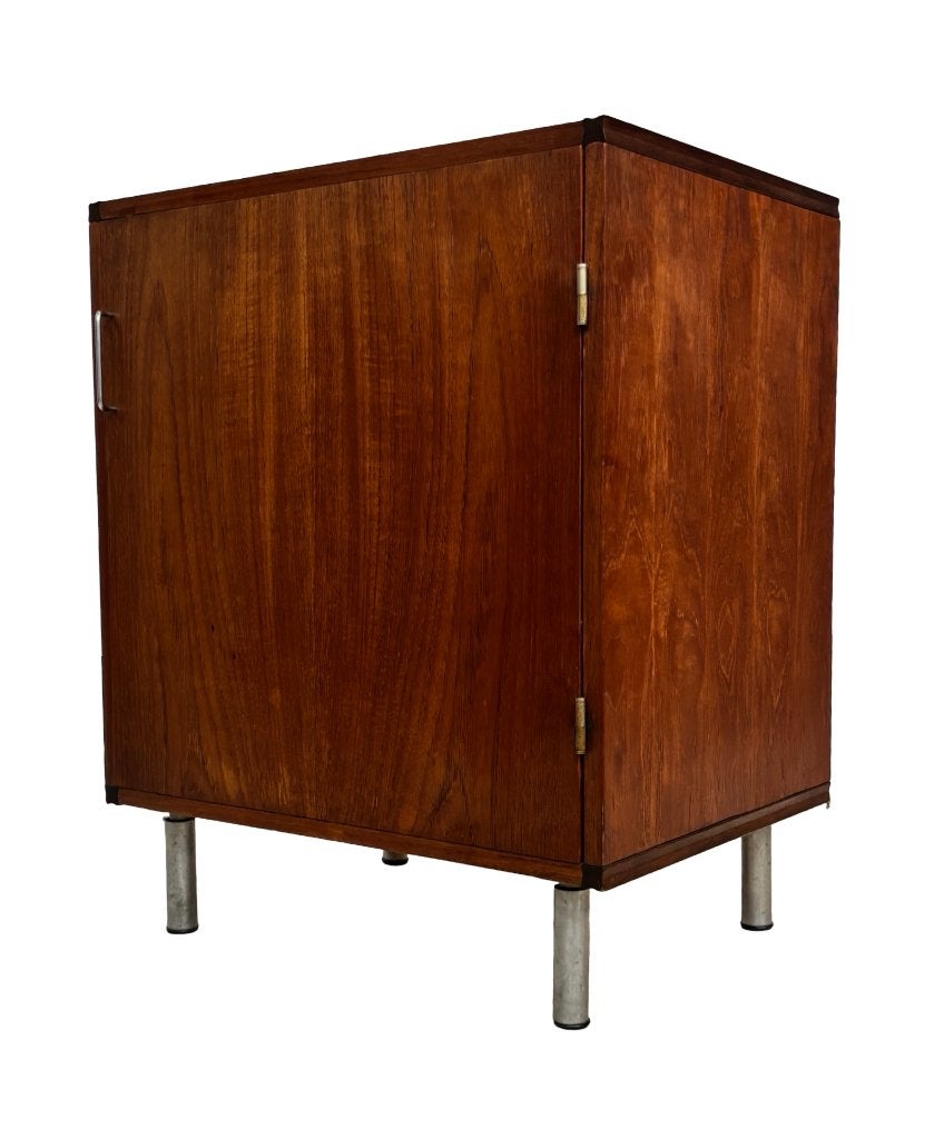 Vintage Pastoe Made to Measure kastje Cees Braakman