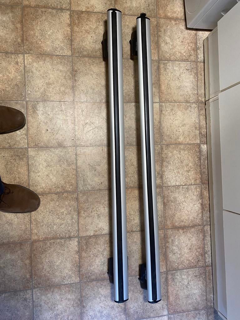 Subaru XV, Ophalen, Nieuw