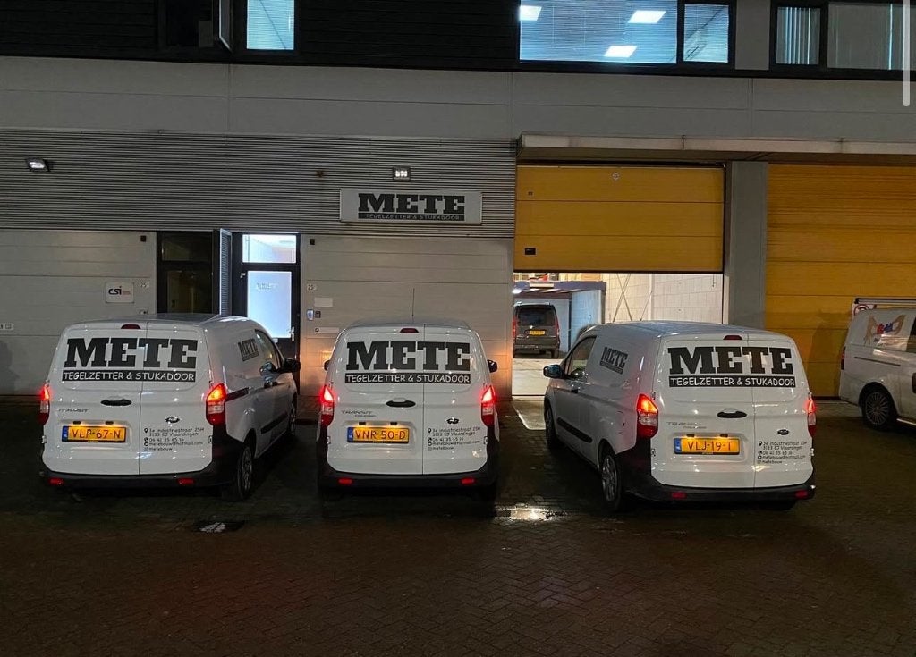 badkamer renovatie , wc renovatie , Tegelwerk,Heel Nederland, Garantie, Tegelzetten