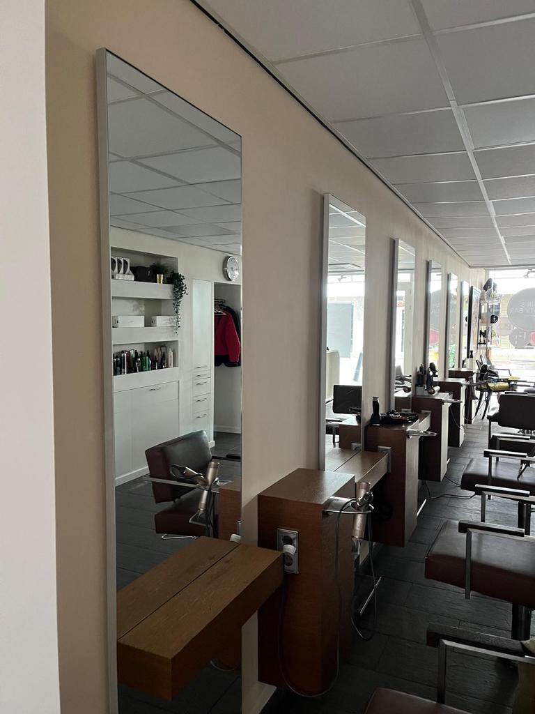 schilder te huur haarlem, Ophalen of Verzenden, Nieuw, Overige typen