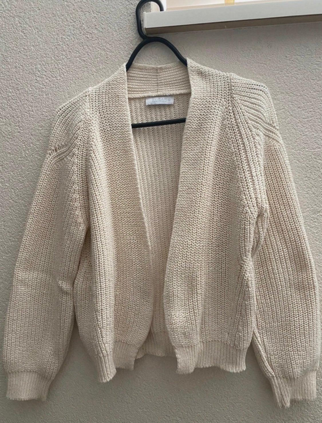 By bar vest, Kleding | Dames, Ophalen of Verzenden, Zo goed als nieuw