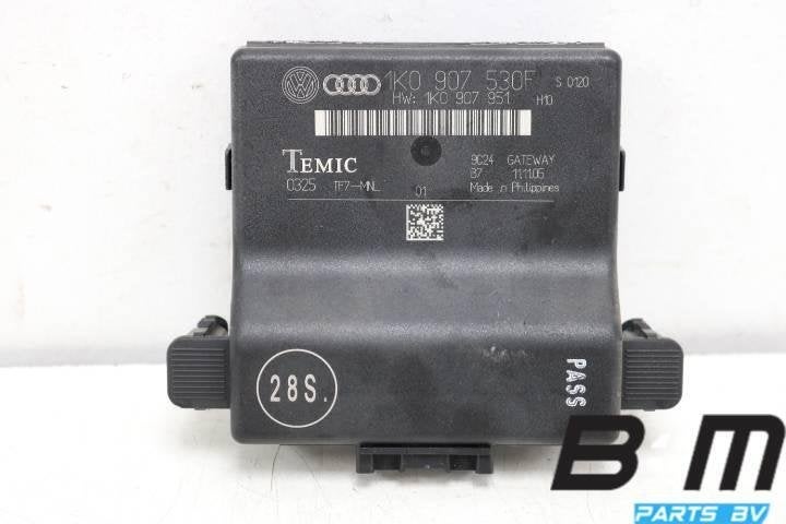 Can - gateway module Seat Leon 1P 1K0907530F