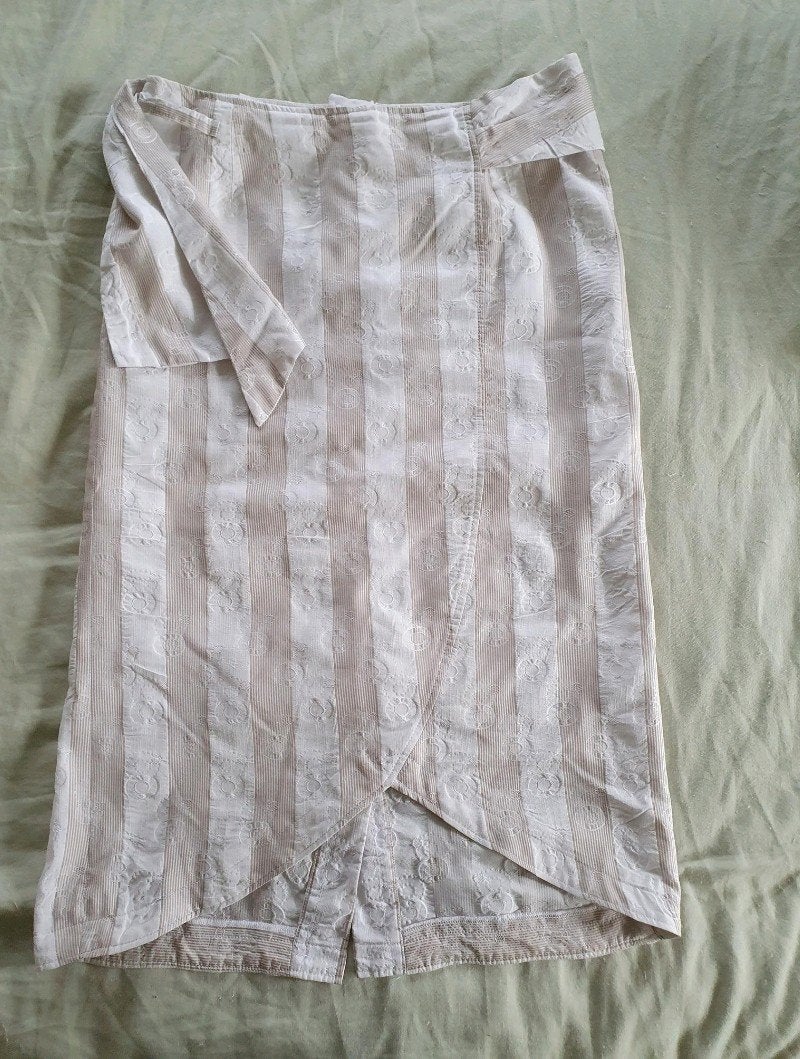 Scarva mt 36 38 nieuw prachtige rok, Maat 38/40 (M), Scarva, Nieuw, Ophalen of Verzenden