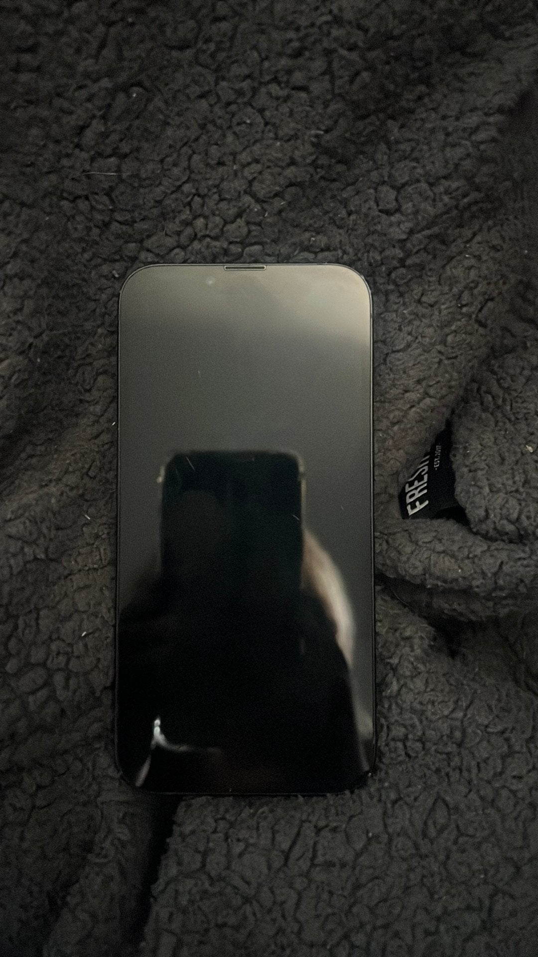 Iphone 13, Telecommunicatie, Mobiele telefoons | Apple iPhone, Ophalen of Verzenden, Zo goed als nieuw, 128 GB, IPhone 13