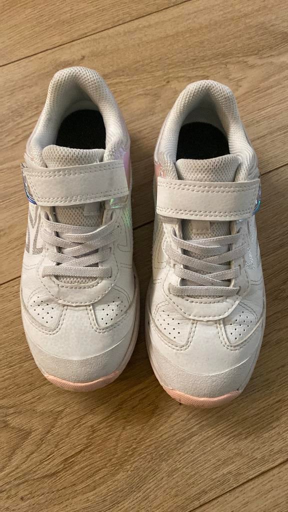 Meisjes schoenen, Ophalen of Verzenden, Zo goed als nieuw, Meisje, Schoenen