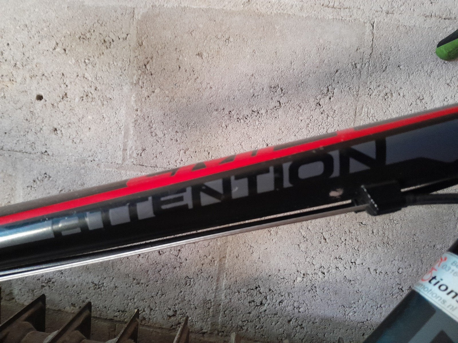 Cube MTB 26 inch, 7x3 versnellingen, schijfremmen, Ophalen of Verzenden