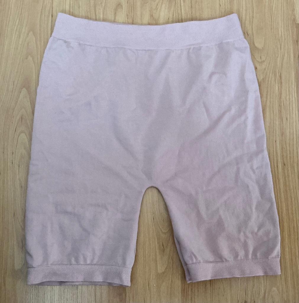 Boxer, huidkleurig, maat S, gay / hetero, Kleding | Heren, Ondergoed, Ophalen of Verzenden, Roze, Boxer
