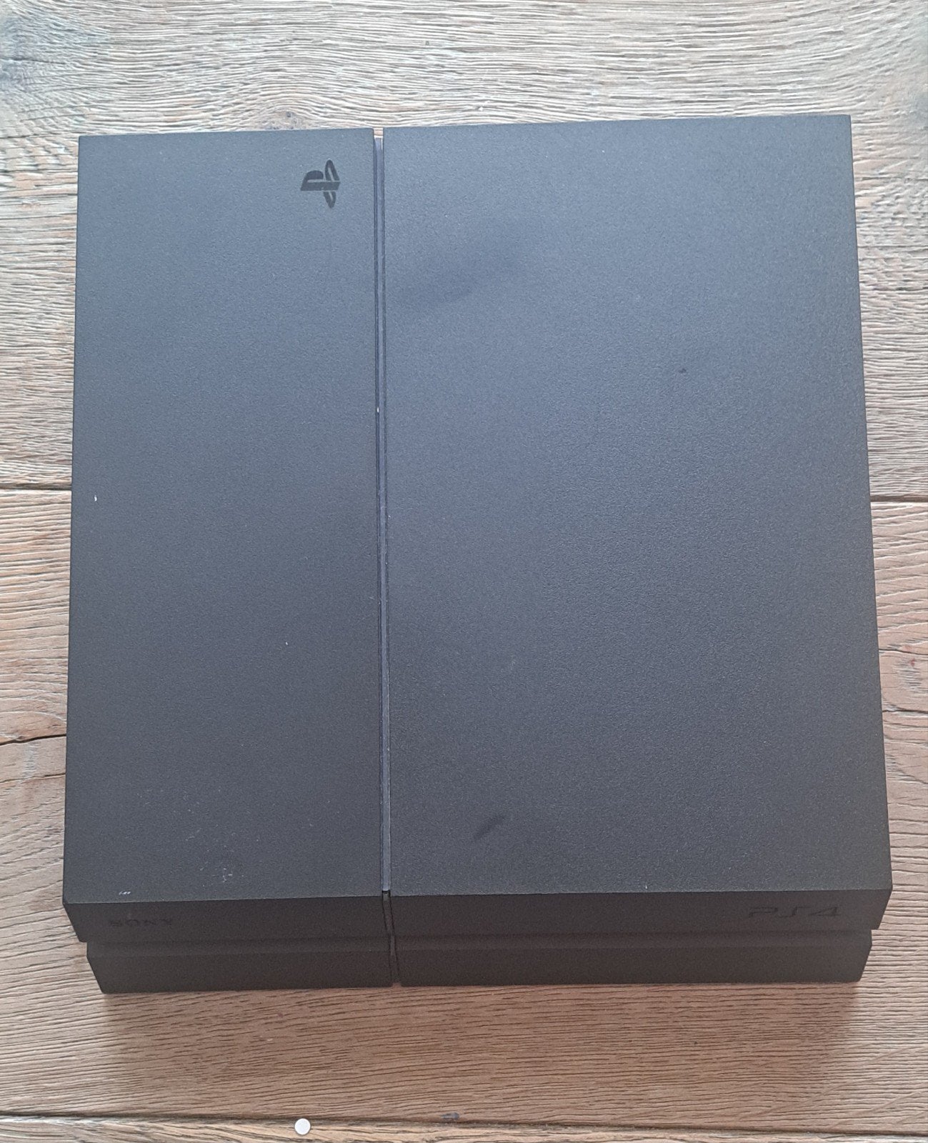 PS4 en PS4 PRO inclusief spellen en controllers, Spelcomputers en Games, Spelcomputers | Sony PlayStation 4, Ophalen, Zo goed als nieuw