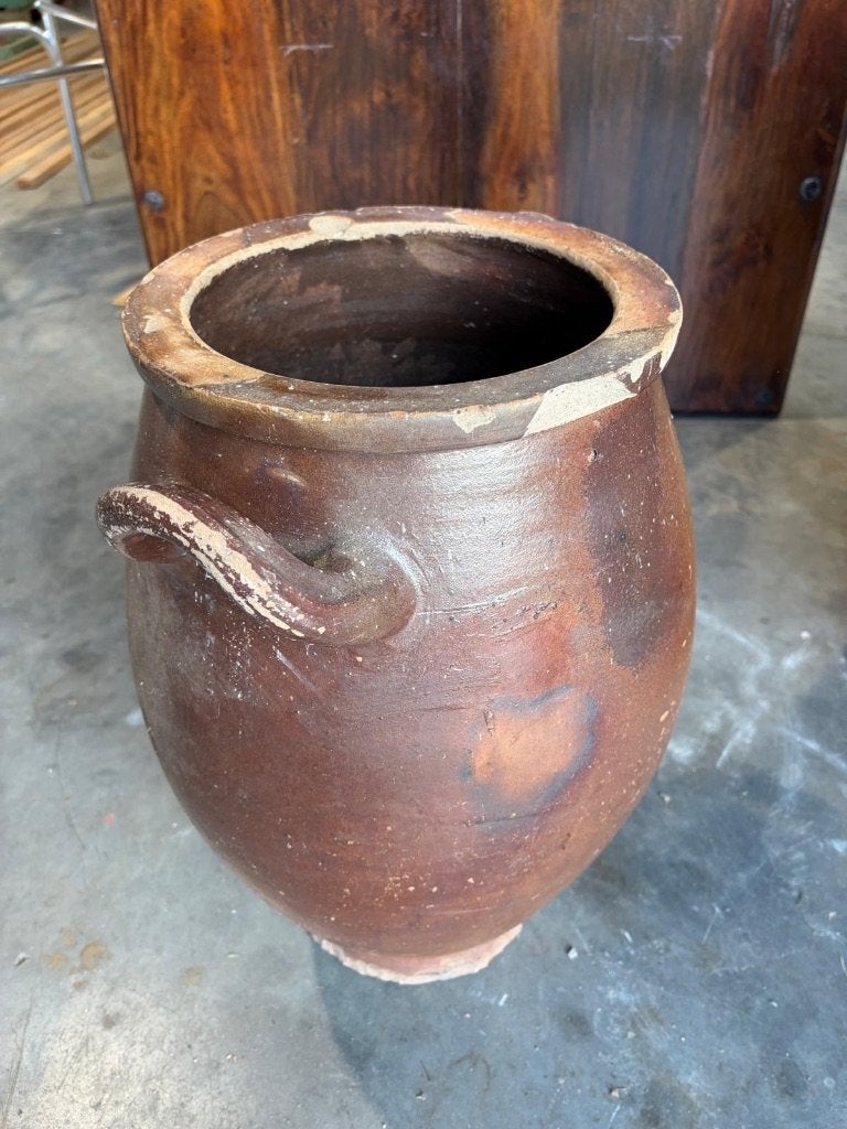 Keulse pot gres pot, Antiek en Kunst, Ophalen