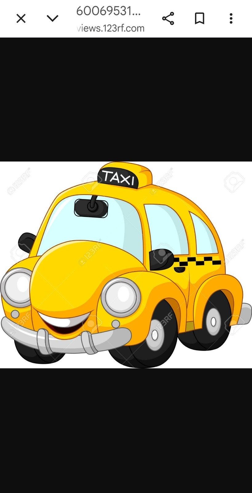 gevraagd overname taxi in  regio Drechtsteden of Rotterdam, Overige niveaus, Starter, Overige vormen