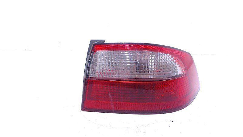 Achterlicht carrosserie rechts Renault Laguna, Auto-onderdelen, Onderdelen@venauto.nl, Van der Ven Autorecycling B.V., Gebruikt