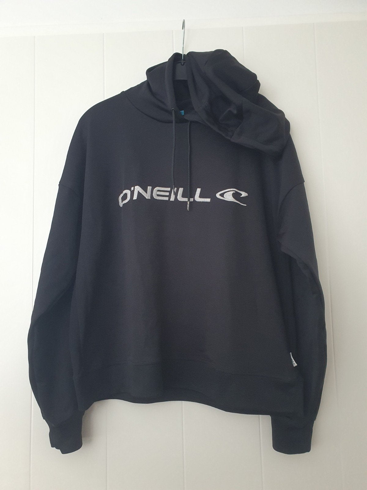 O'Neill hoodie maat M, Kleding | Heren, Ophalen of Verzenden, Zo goed als nieuw