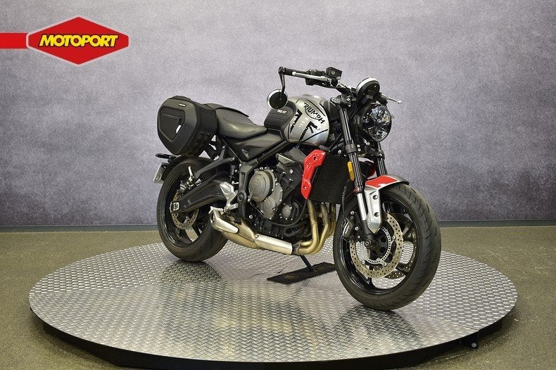 Triumph TRIDENT 660 (bj 2021), Triumph Motocycles, Bedrijf, Triumph.Benelux@triumph.co.uk, De Droogmakerij 40A
1851 LX   Heiloo, NL
