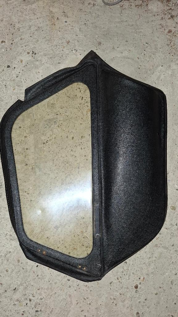 Caterham deuren (gebruikt), Auto-onderdelen, Verzenden, Gebruikt, Lotus, Deur