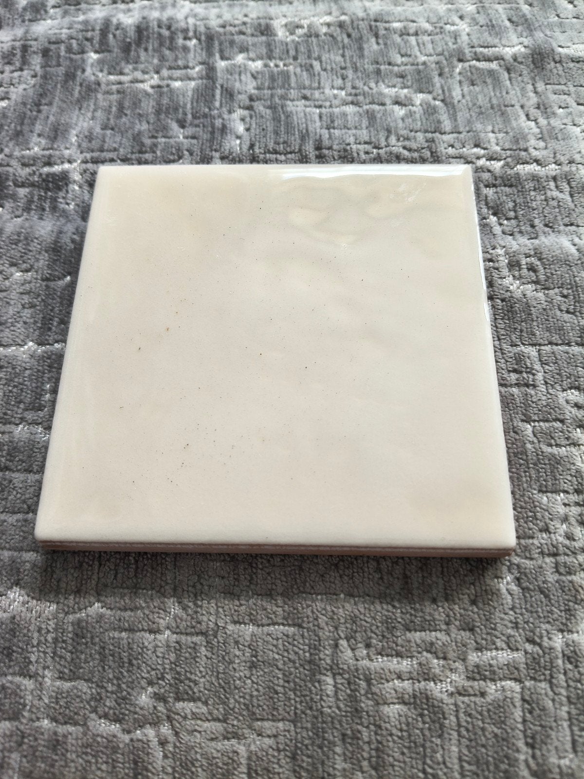 tegels 10x10, 170 stuks, Doe-het-zelf en Verbouw, Tegels, Ophalen, Minder dan 20 cm, Minder dan 20 cm, Minder dan 5 m²