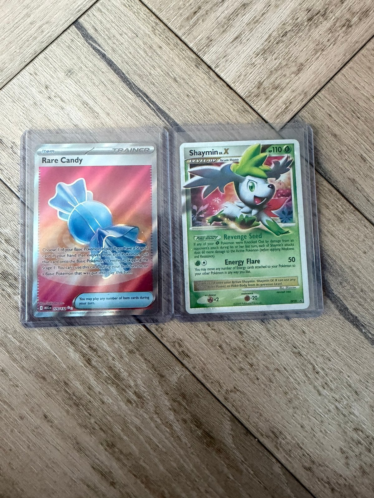 Pokemon kaarten, Ophalen of Verzenden, Zo goed als nieuw