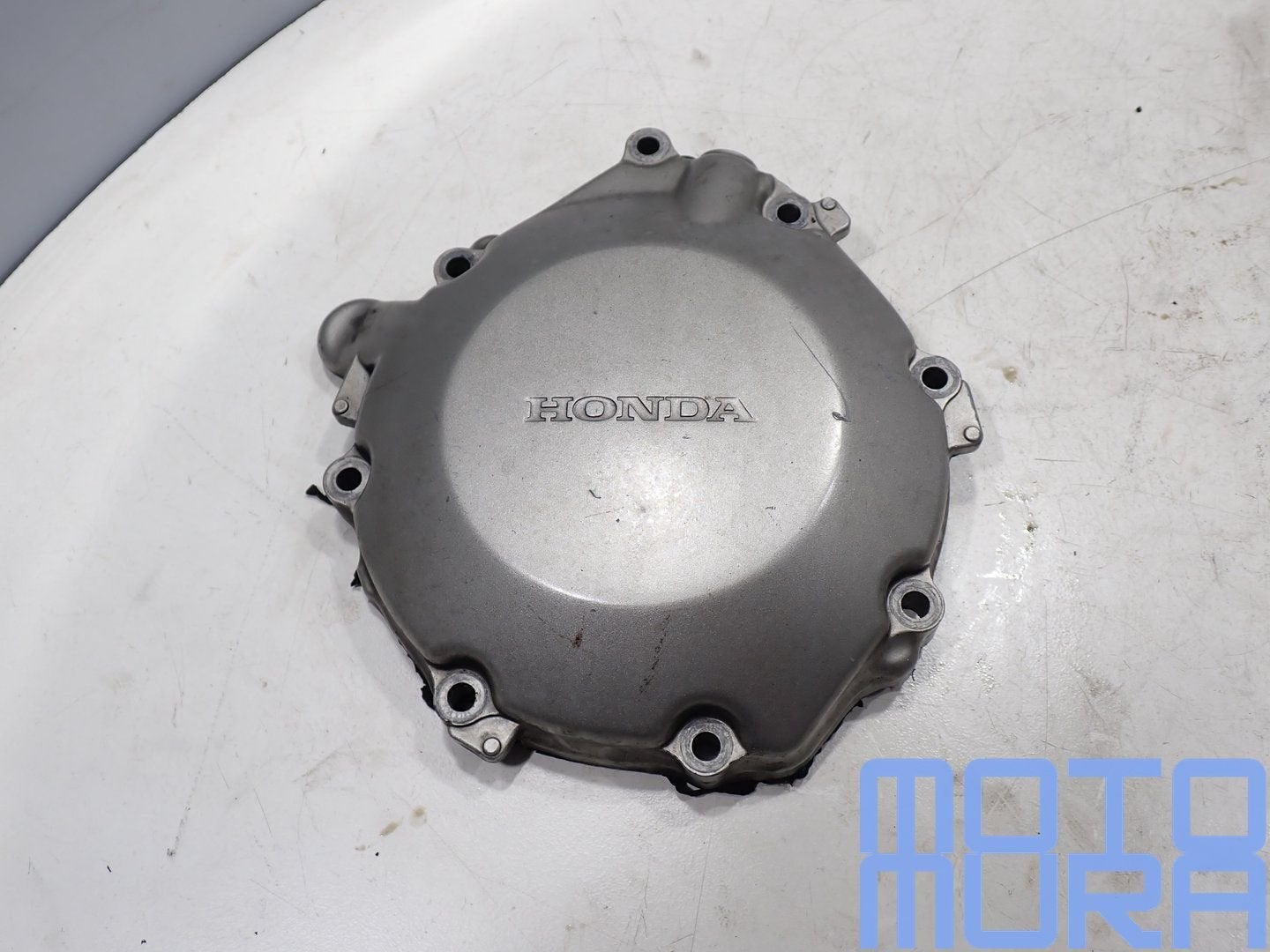 Honda CBF 1000 2006 - 2010 dynamodeksel motordeksel carterde, Ophalen of Verzenden, -, -, -