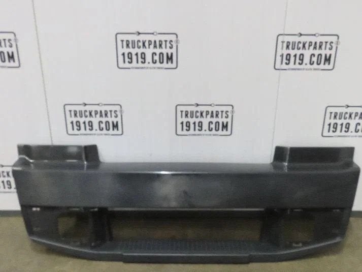 Volvo Body & Chassis Parts Bumper grill Volvo, Auto-onderdelen, Vrachtwagen-onderdelen, Ophalen, Gebruikt, Volvo, Carrosserie en Plaatwerk