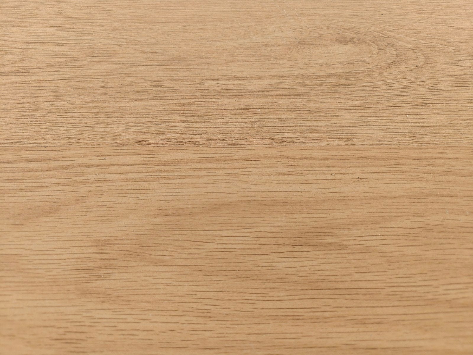 ca. 30m2 Laminaatvloer met ondervloer en plinten, Ophalen, Zo goed als nieuw, 10 m² of meer, 10 tot 30 cm
