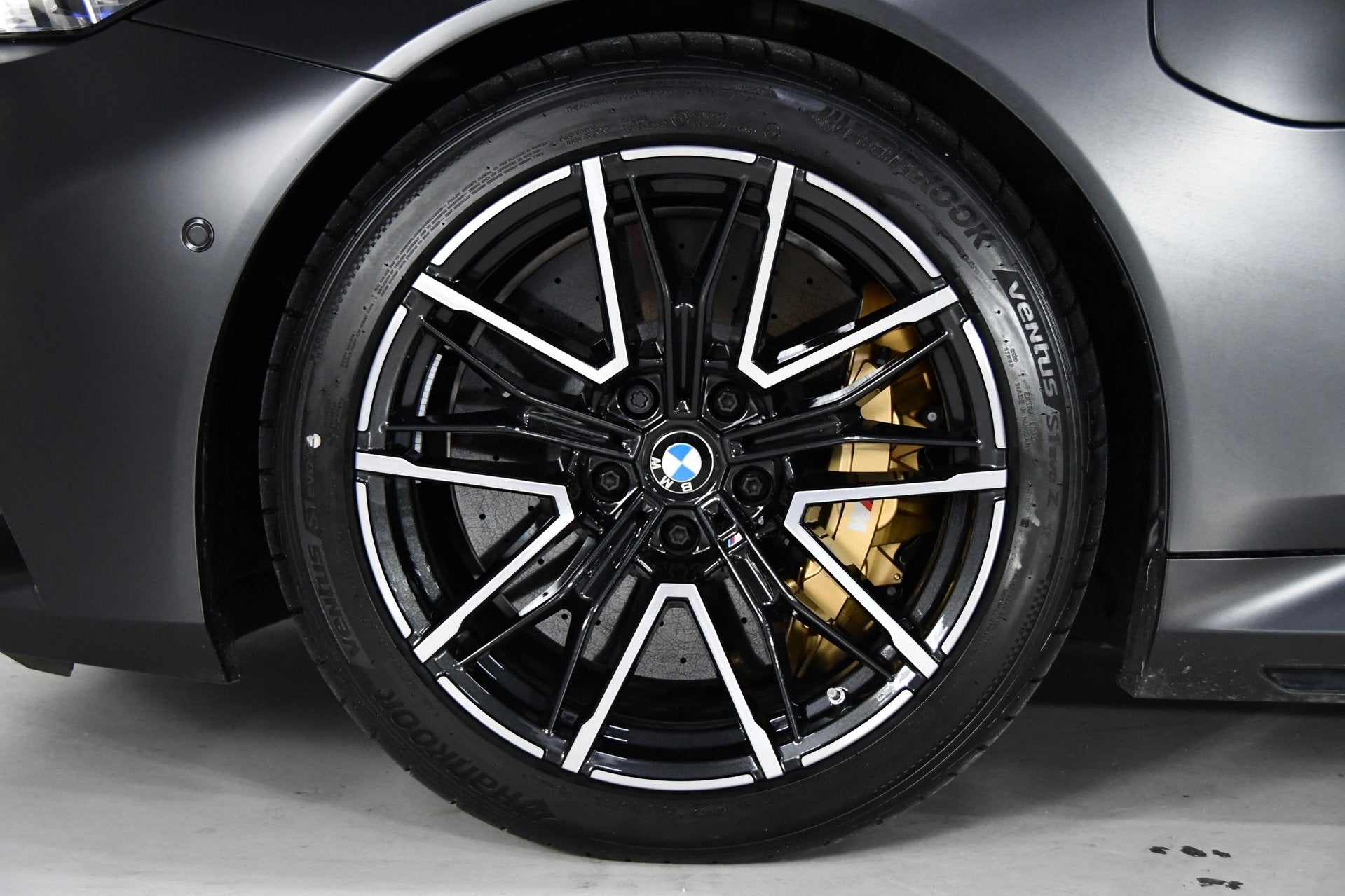 BMW 5-serie Touring M5 Ultimate pack, Keramisch, Glazendak,, Gebruikt, 2000 kg, 4395 cc, Vierwielaandrijving