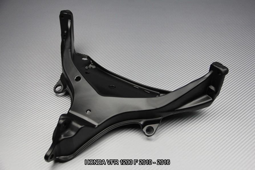 Instrumentenhouder HONDA VFR 1200 F 2010 - 2016, Ophalen of Verzenden, Nieuw