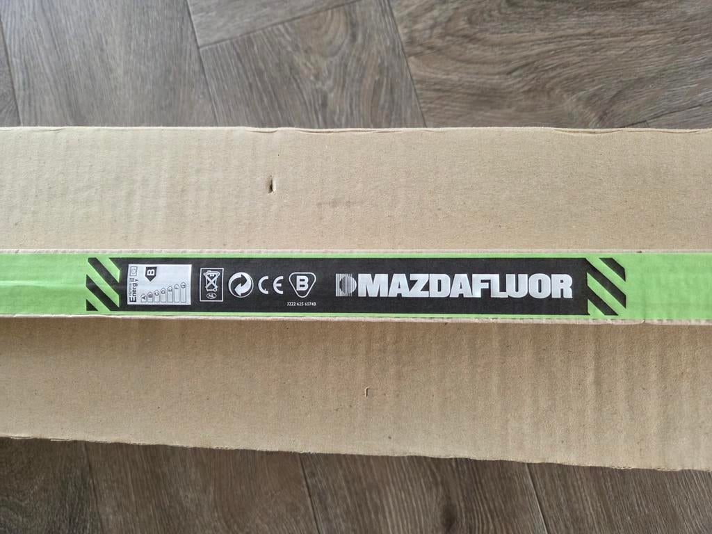 Tl buizen 14 st gratis, Ophalen of Verzenden, 200 tot 250 cm, Plinten