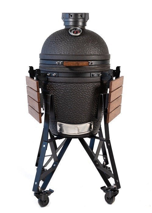 *Actie* barbecue the Bastard Original Urban Medium Complete, Ophalen of Verzenden, Nieuw, The Bastard