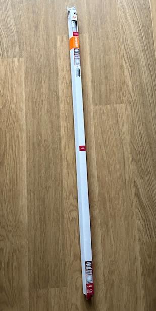 Led lampen Osram, Ophalen, Led-lamp, Minder dan 30 watt, Nieuw