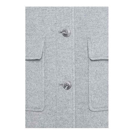 Manisa Winterjas met zakken Maat 46, Kleding | Dames, Manisa Fashion, Bahnhofstraße 28 36151 Burghaun Duitsland, Maat 46/48 (XL) of groter