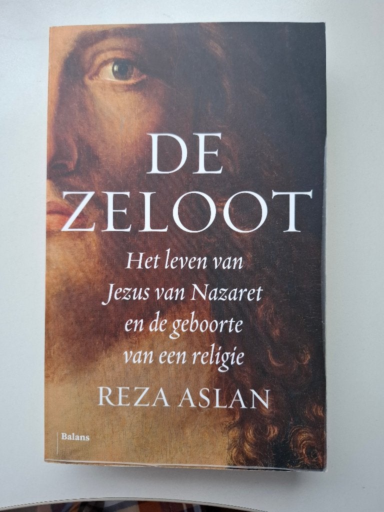 Twee stuks god dienstige boeken aangeboden., Ophalen of Verzenden, Zo goed als nieuw