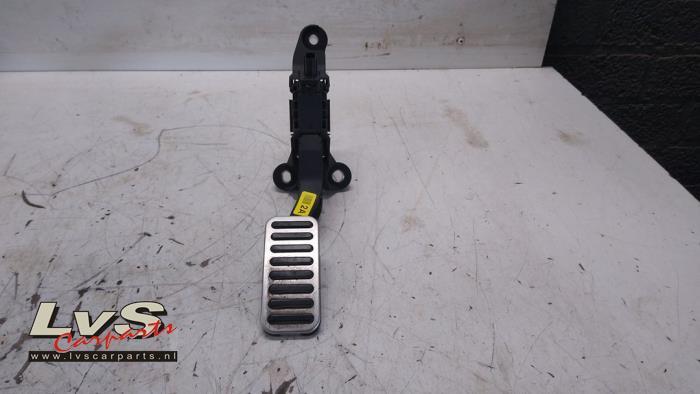 Gaspedaal van een Kia Stonic, Auto-onderdelen, Interieur en Bekleding, -, -, Ophalen of Verzenden, -