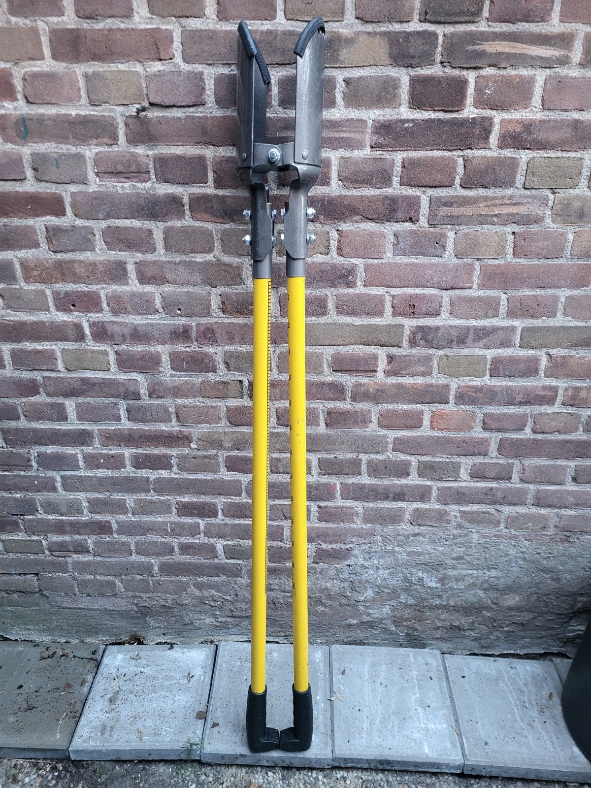 Roughneck Gatengraver - Nieuw en Ongebruikt, Ophalen, Nieuw, Overige soorten, Roughneck