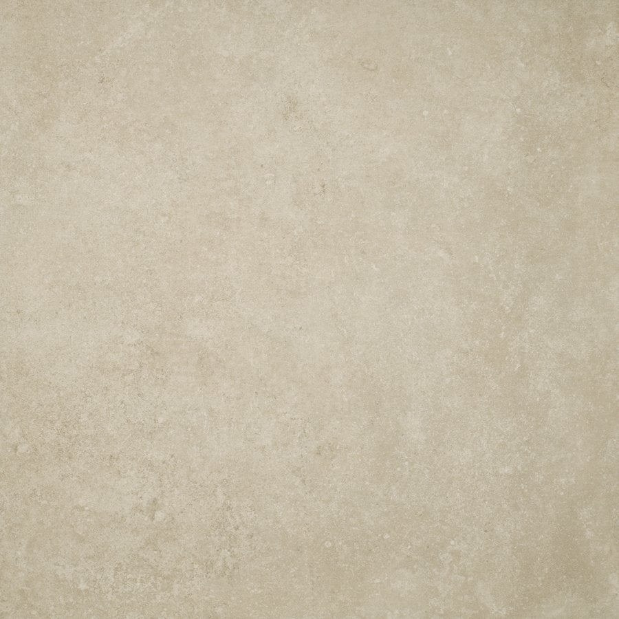 Cera Beton Eta, 60x60x4, Restpartij aanbieding, 12 stuks, Tuin en Terras, Ophalen of Verzenden, Nieuw, Keramiek, Terrastegels