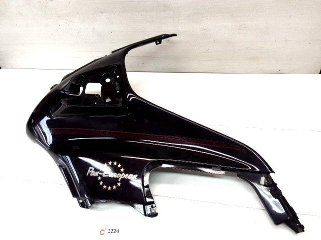 ST1100 1990 - 2001 Honda Kuipdeel Kuipdeel kopkuip D1-56175, Motoren