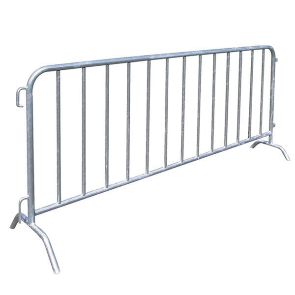 Dranghekken te huur! Vele aantallen beschikbaar, Ophalen of Verzenden, Zo goed als nieuw, Overige