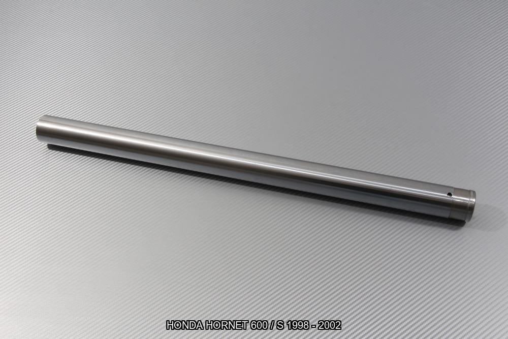 Voorvorkpoten voor HONDA HORNET 600 / S 1998 - 2002, Ophalen of Verzenden, Nieuw