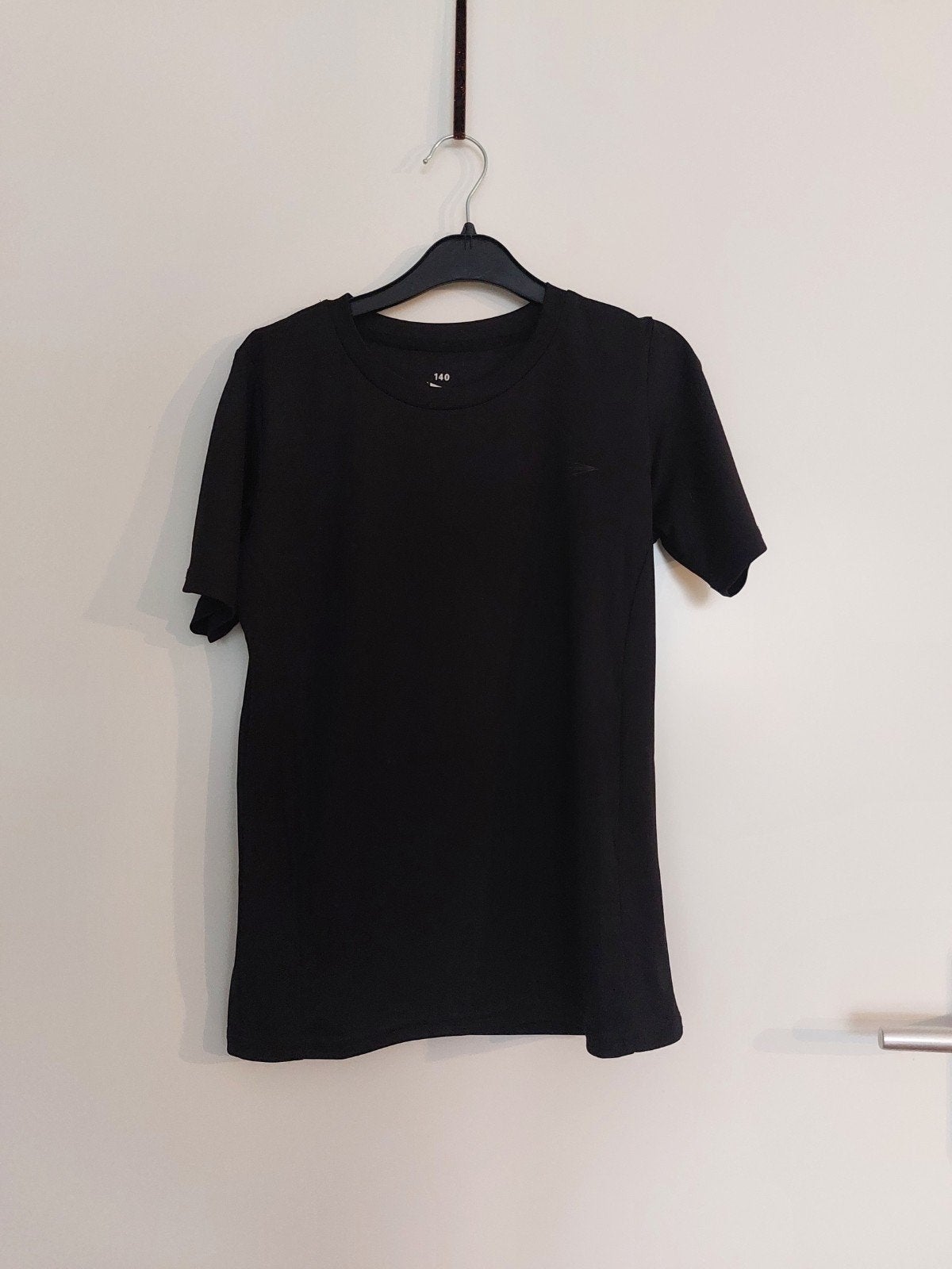 Dutchy shirt maat 140 z.g.a.n., Dutchy, Ophalen of Verzenden, Zo goed als nieuw, Shirt of Longsleeve