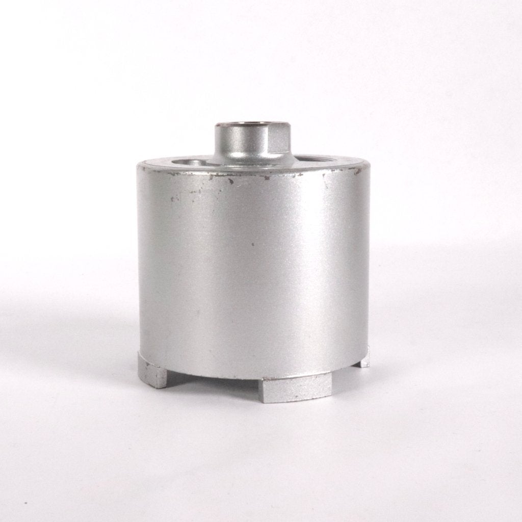 DiStar Dozenboor Droog - Nieuw, Flex Ltd., Nieuw, https://flex.com/contact-us, Nobelstraat 10, 5807 GA Oostrum LB, Limburg, Nederland