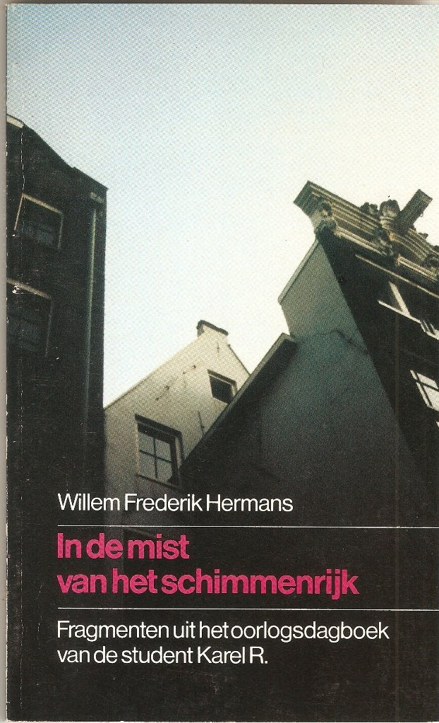 Diverse boekenweekgeschenken, Boeken, Boekenweekgeschenken, Ophalen of Verzenden, Gelezen, Diverse auteurs