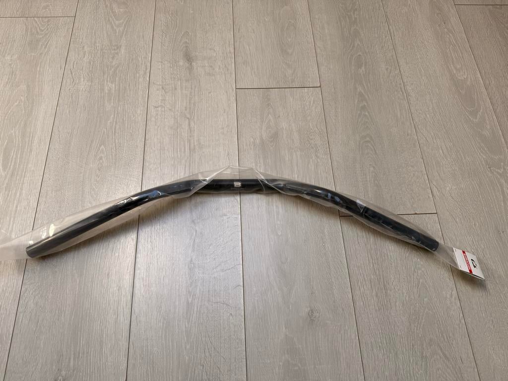 Barracuda Racing Motorstuur 22mm - Nieuw in verpakking, Motoren, Ophalen of Verzenden, Nieuw